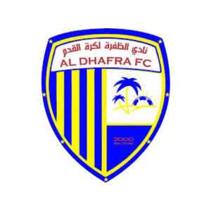 الظفرة