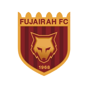 الفجيرة